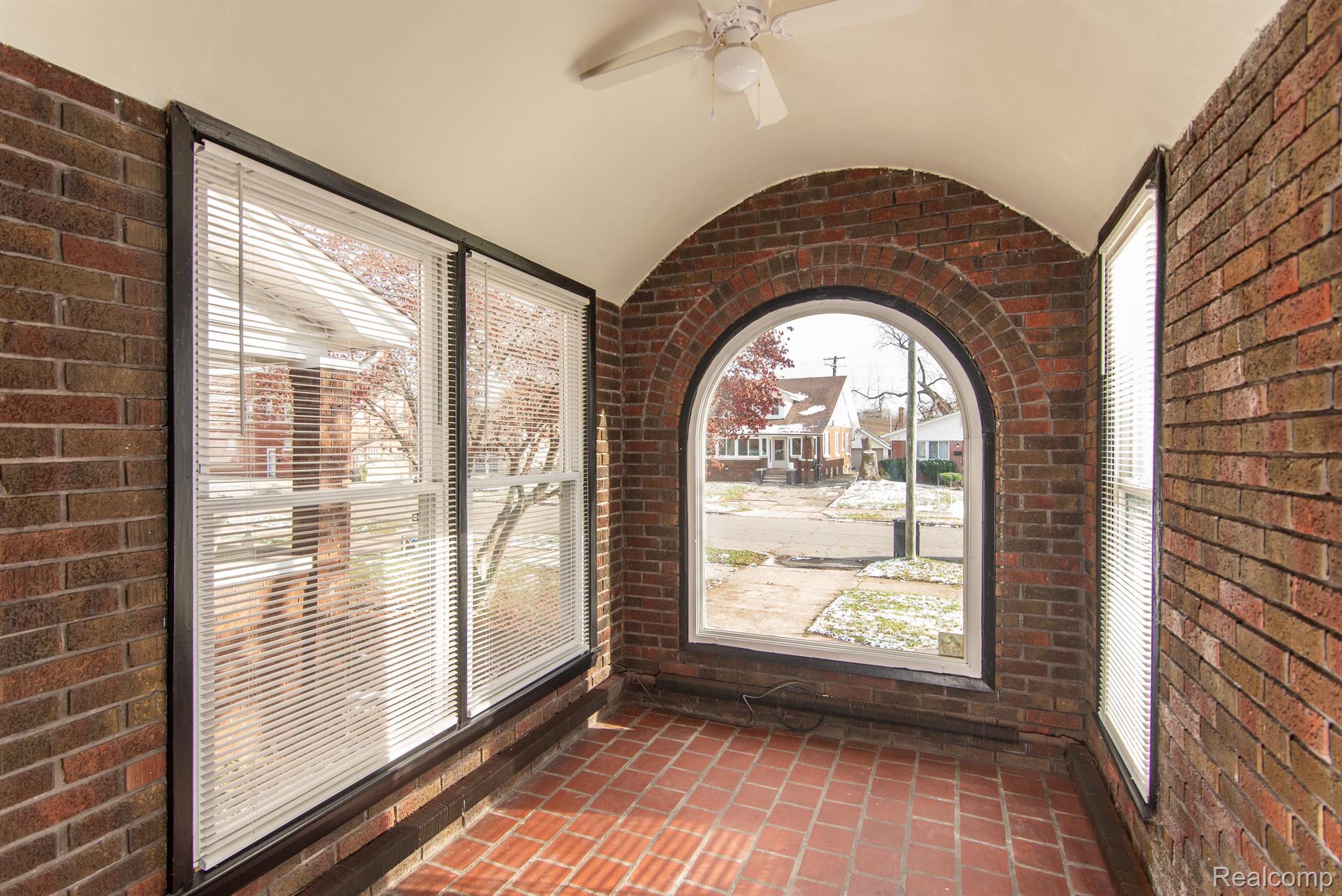 14015 TERRY ST