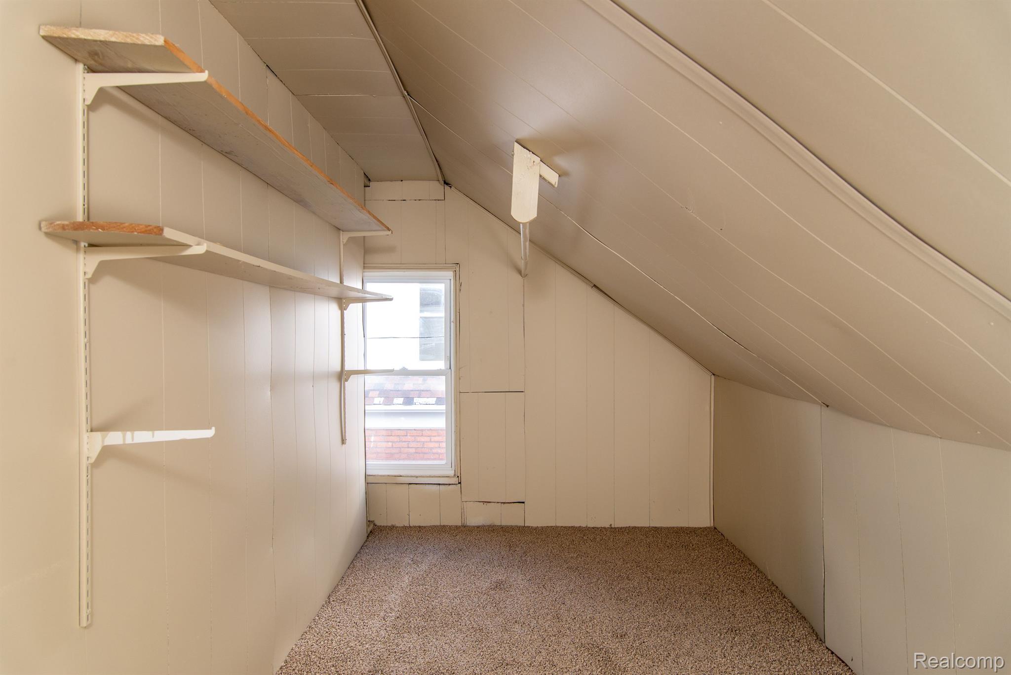 14015 TERRY ST