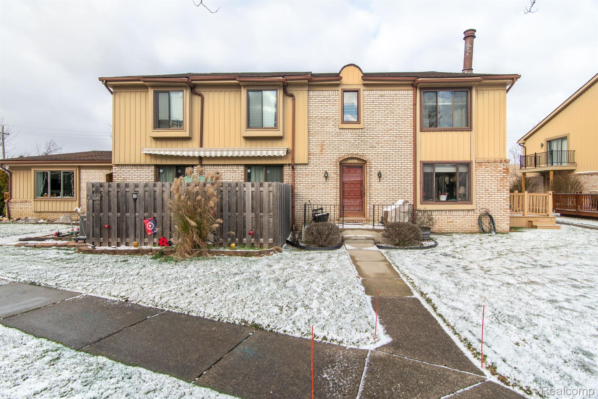 41696 BEDFORD DR