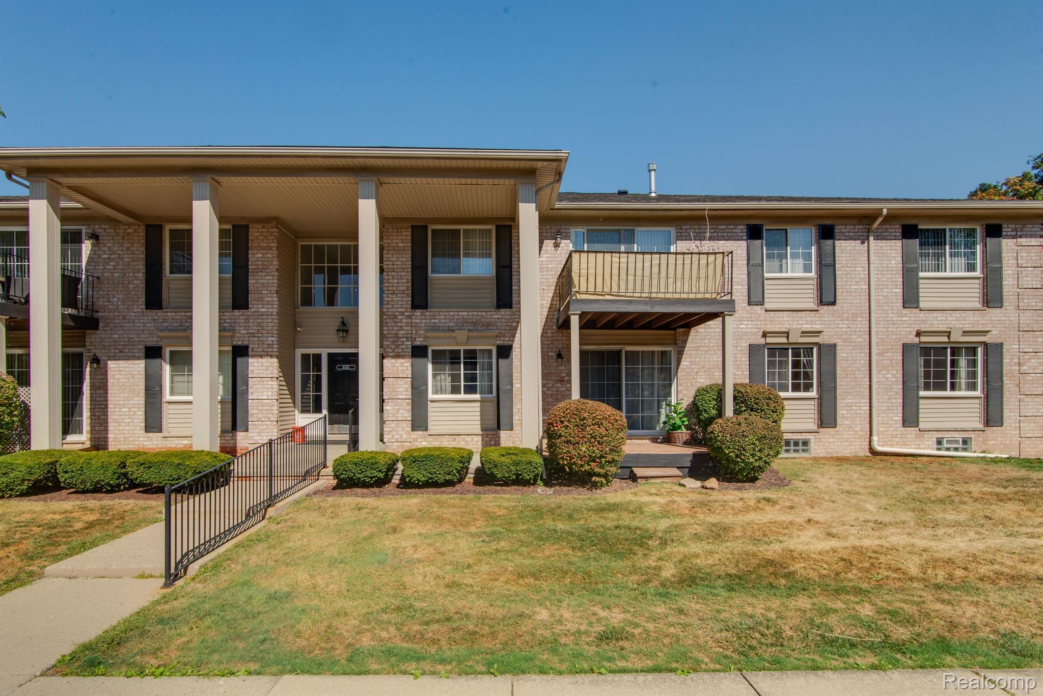6115 ORCHARD LAKE RD 103