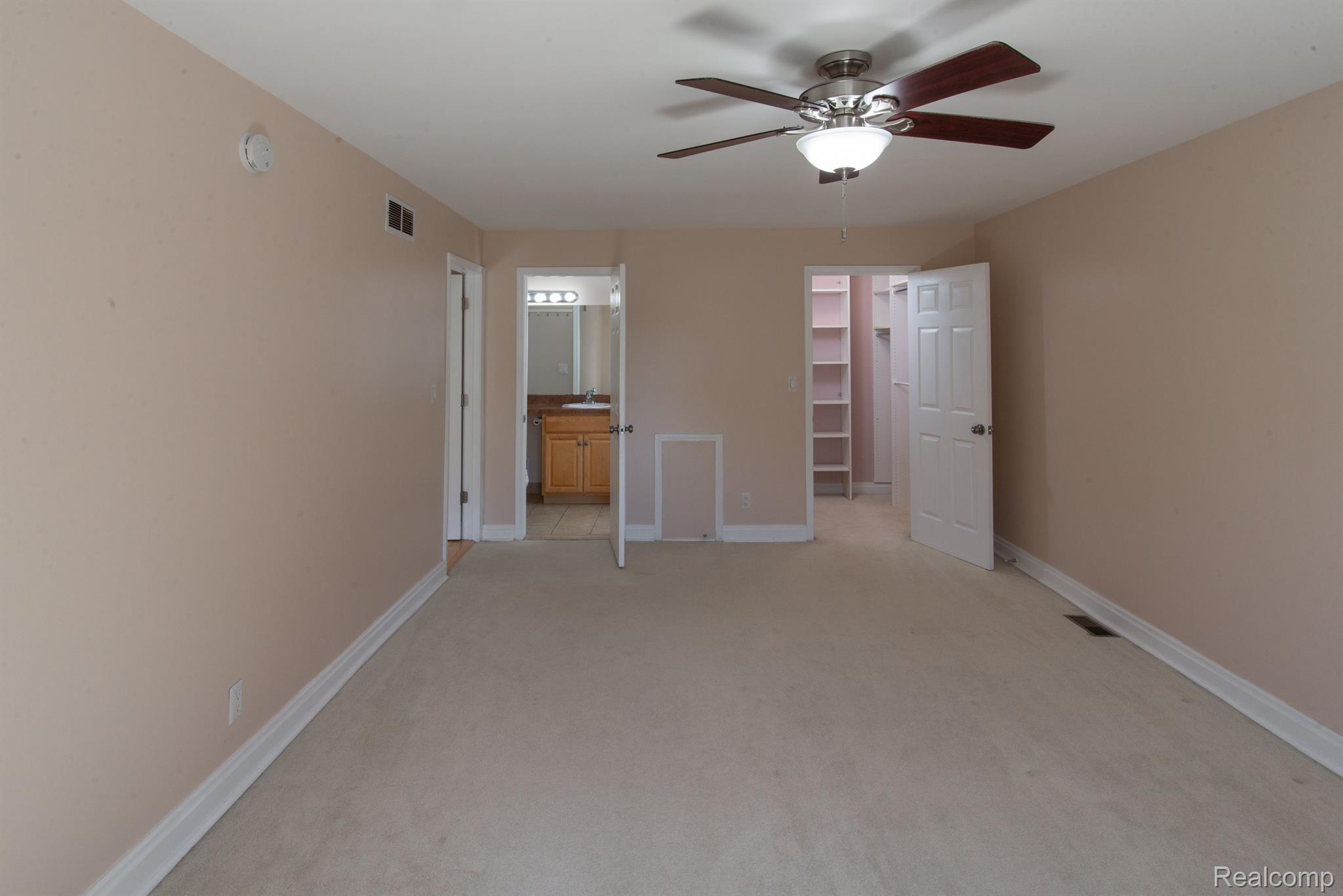 6115 ORCHARD LAKE RD 103