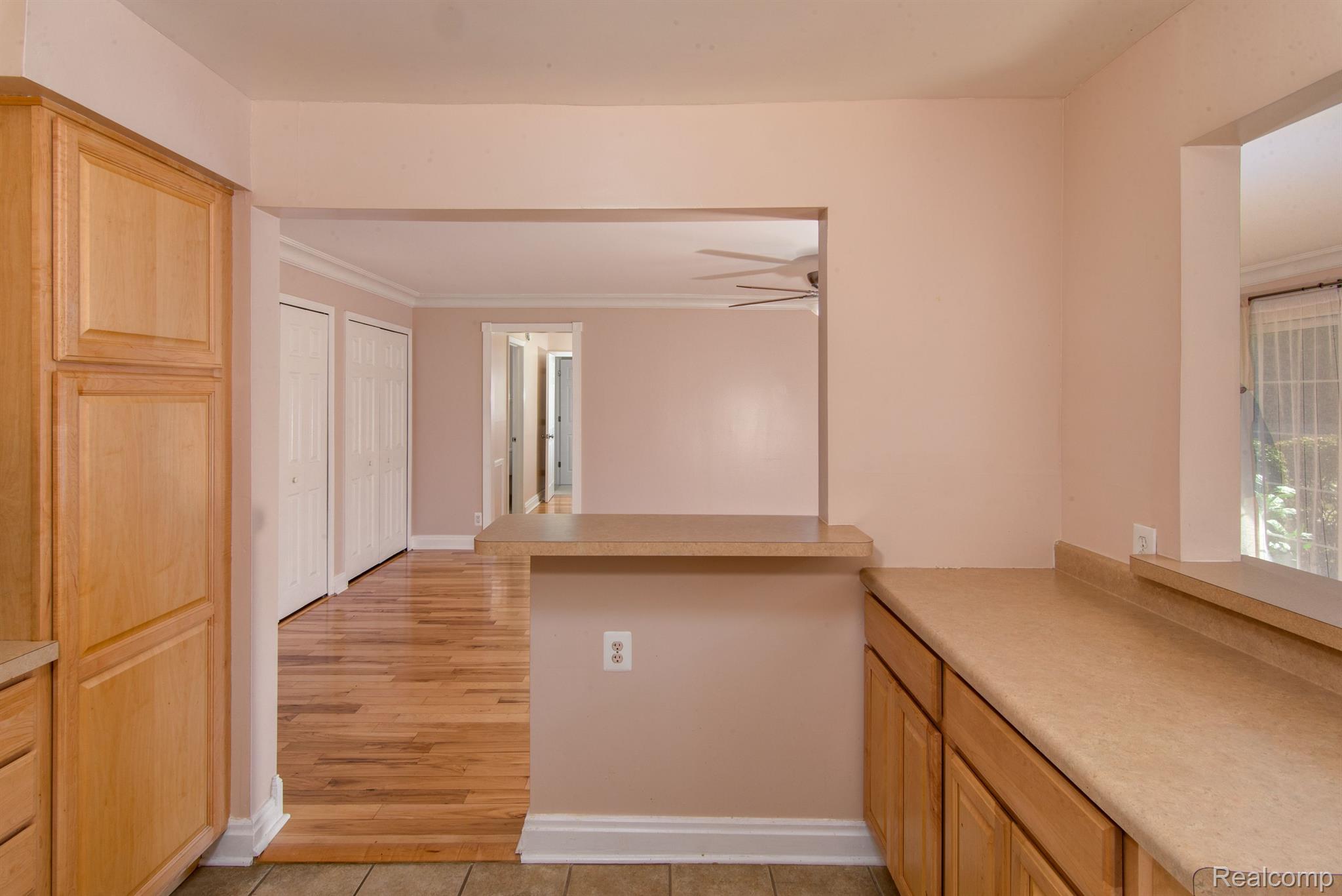 6115 ORCHARD LAKE RD 103