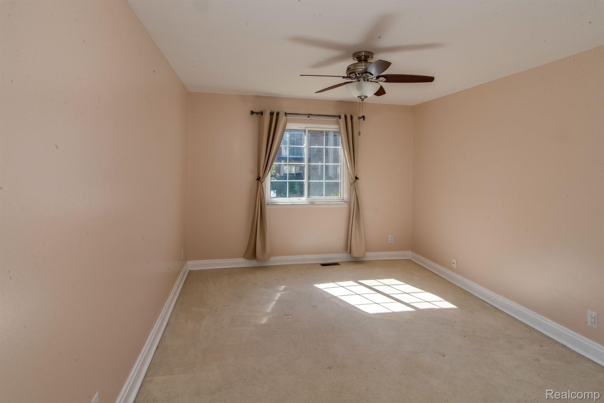 6115 ORCHARD LAKE RD 103