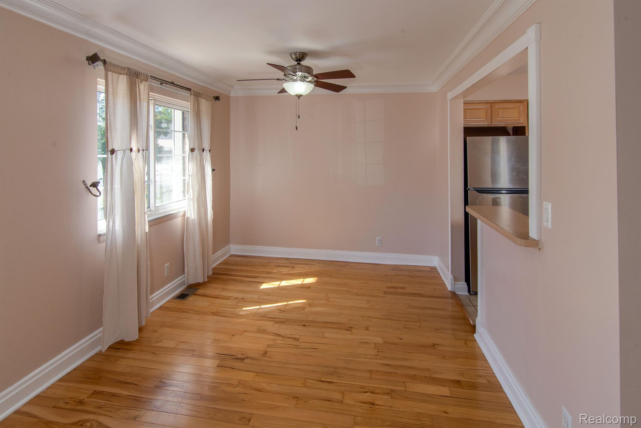 6115 ORCHARD LAKE RD 103