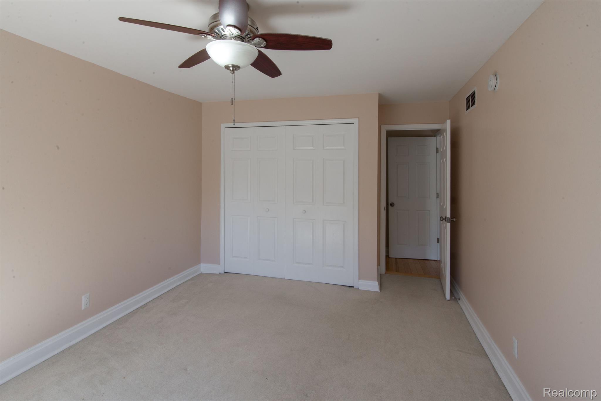 6115 ORCHARD LAKE RD 103