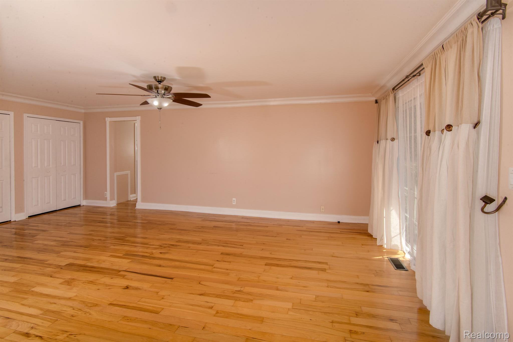 6115 ORCHARD LAKE RD 103