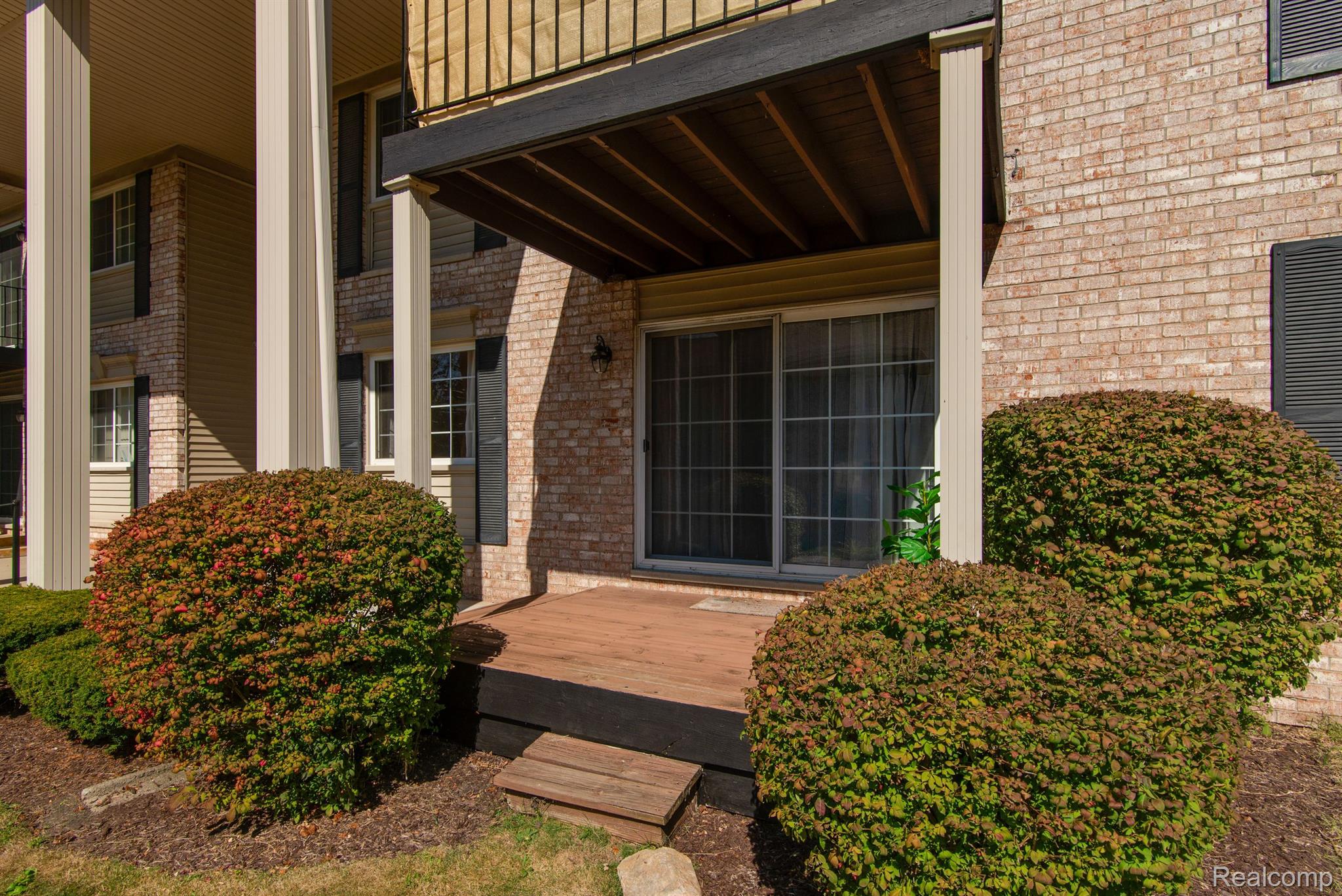 6115 ORCHARD LAKE RD 103