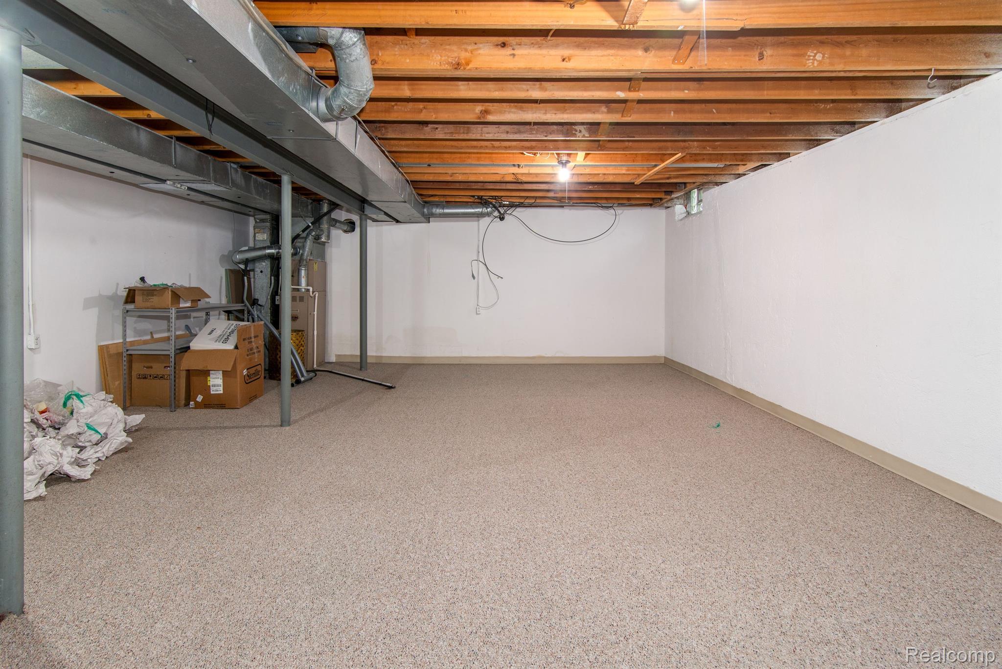 6115 ORCHARD LAKE RD 103