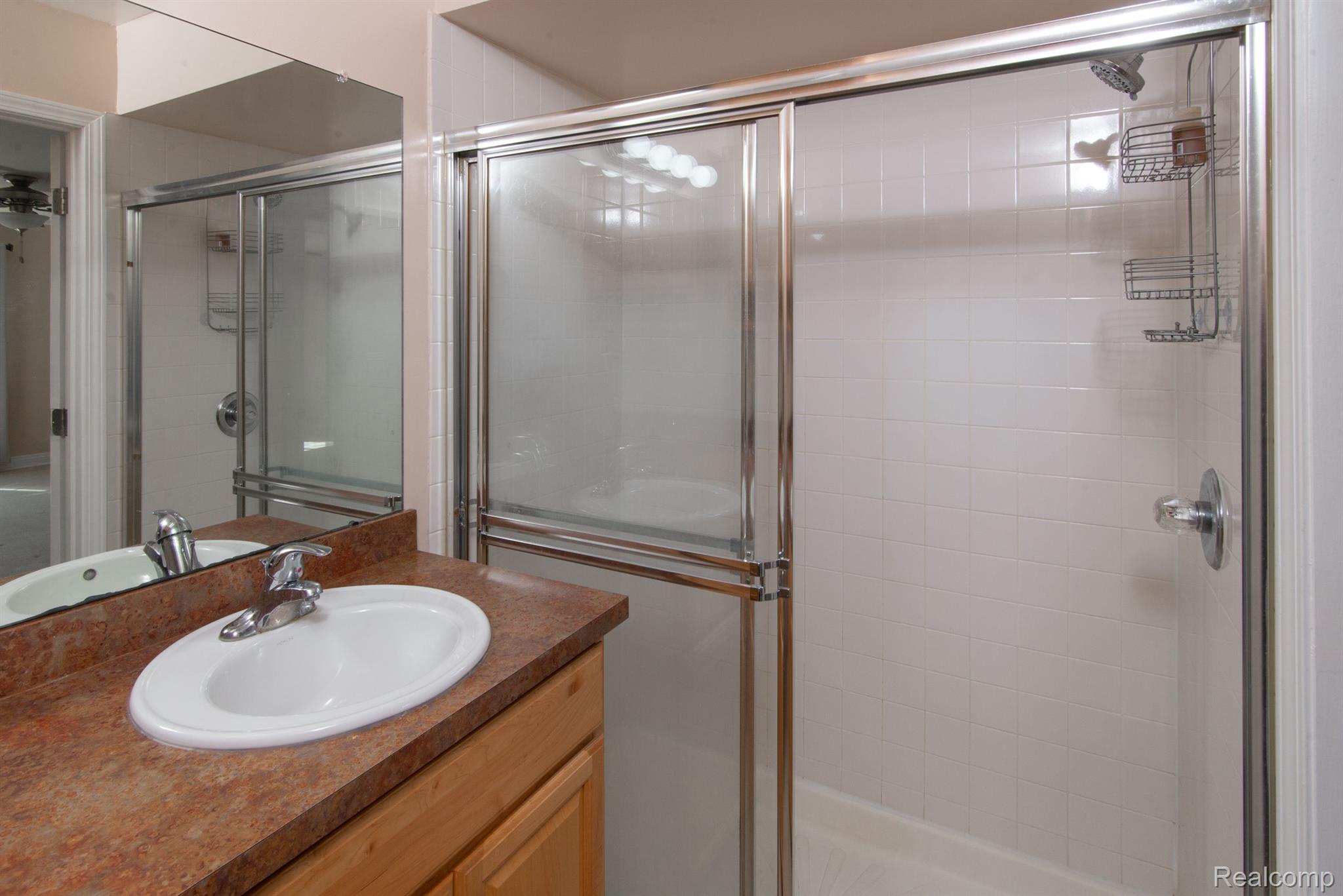 6115 ORCHARD LAKE RD 103