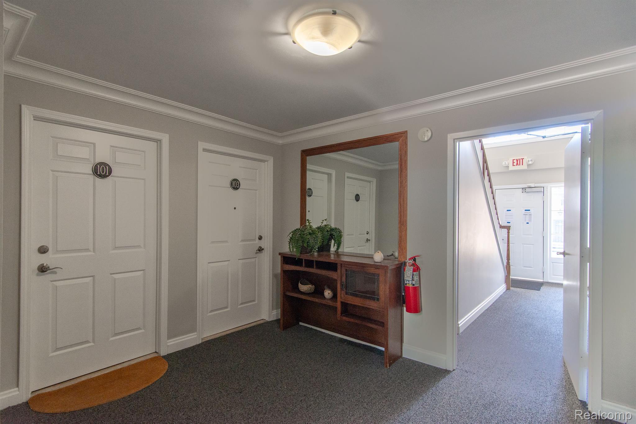 6115 ORCHARD LAKE RD 103