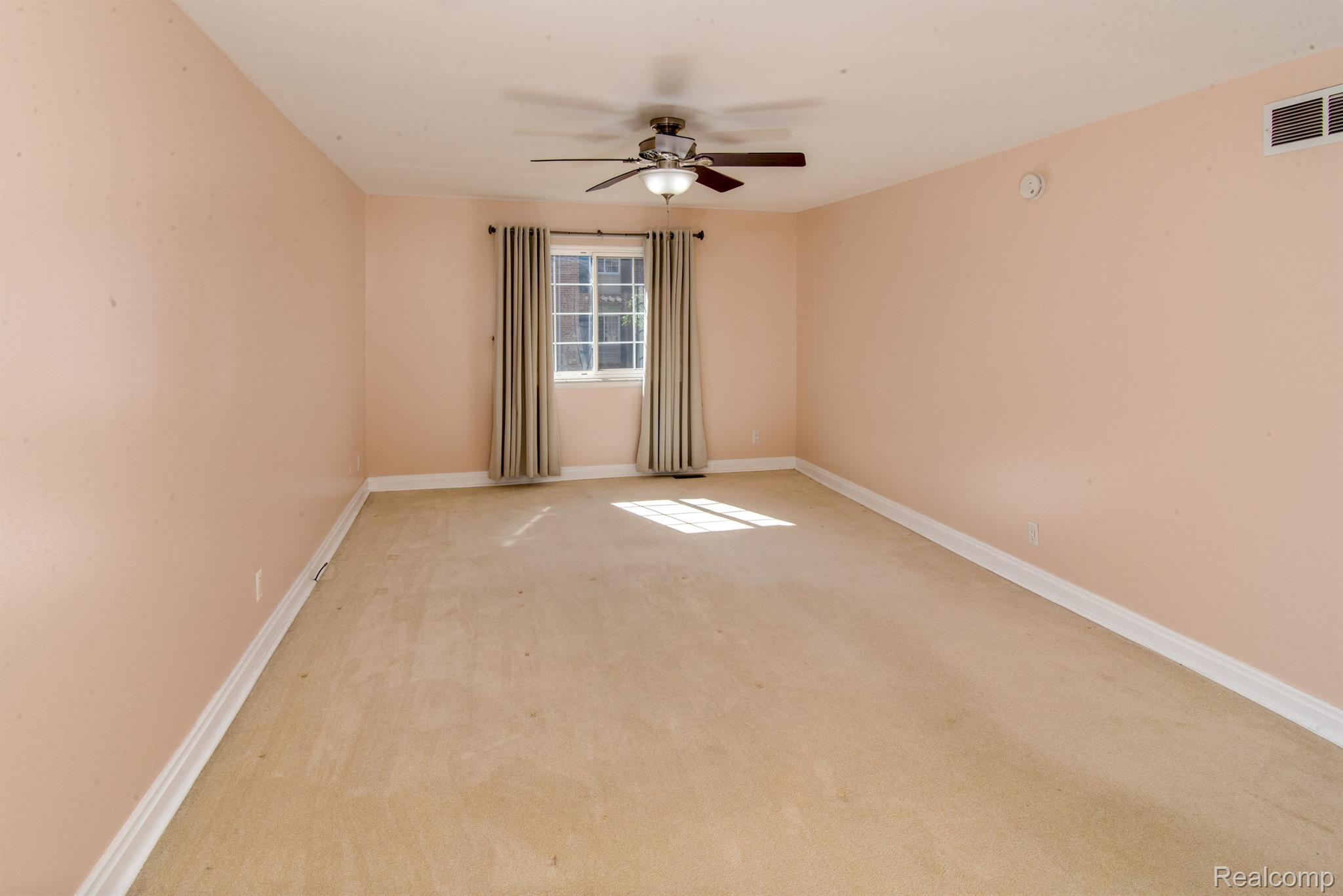 6115 ORCHARD LAKE RD 103
