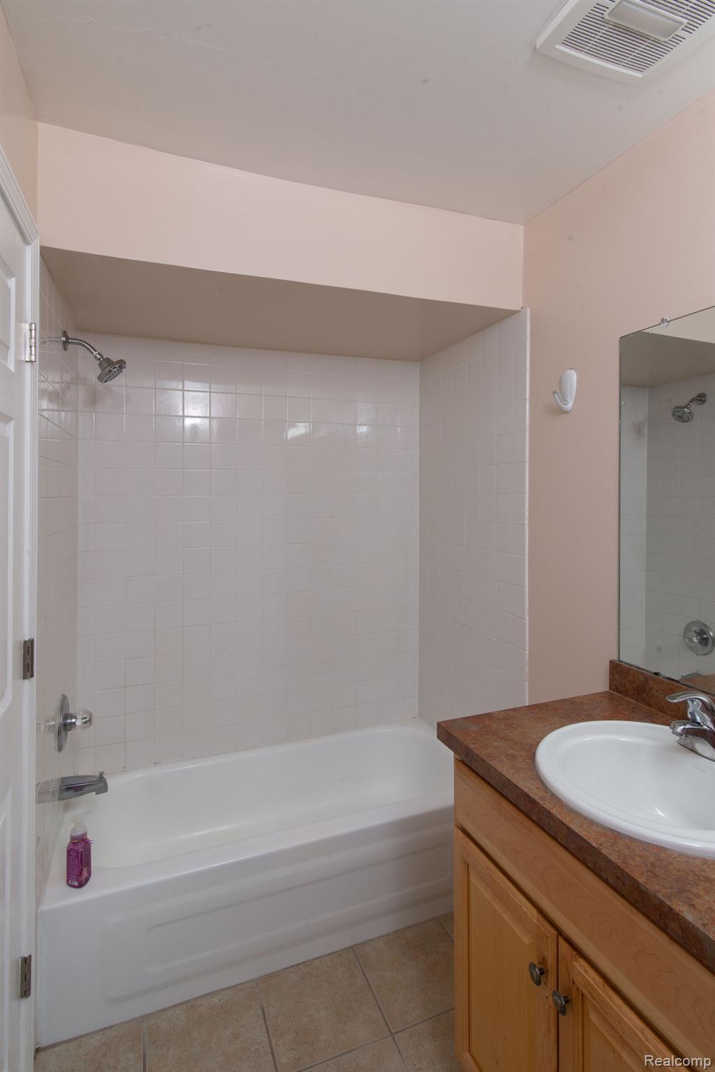6115 ORCHARD LAKE RD 103