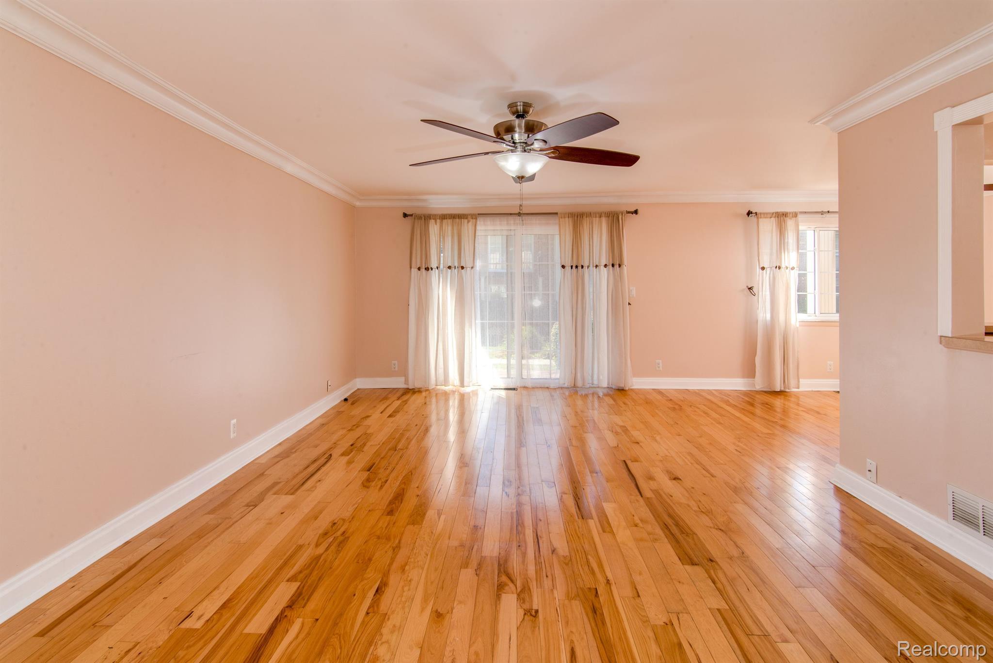 6115 ORCHARD LAKE RD 103