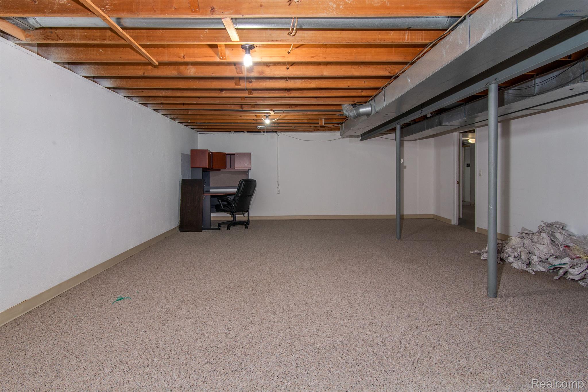 6115 ORCHARD LAKE RD 103