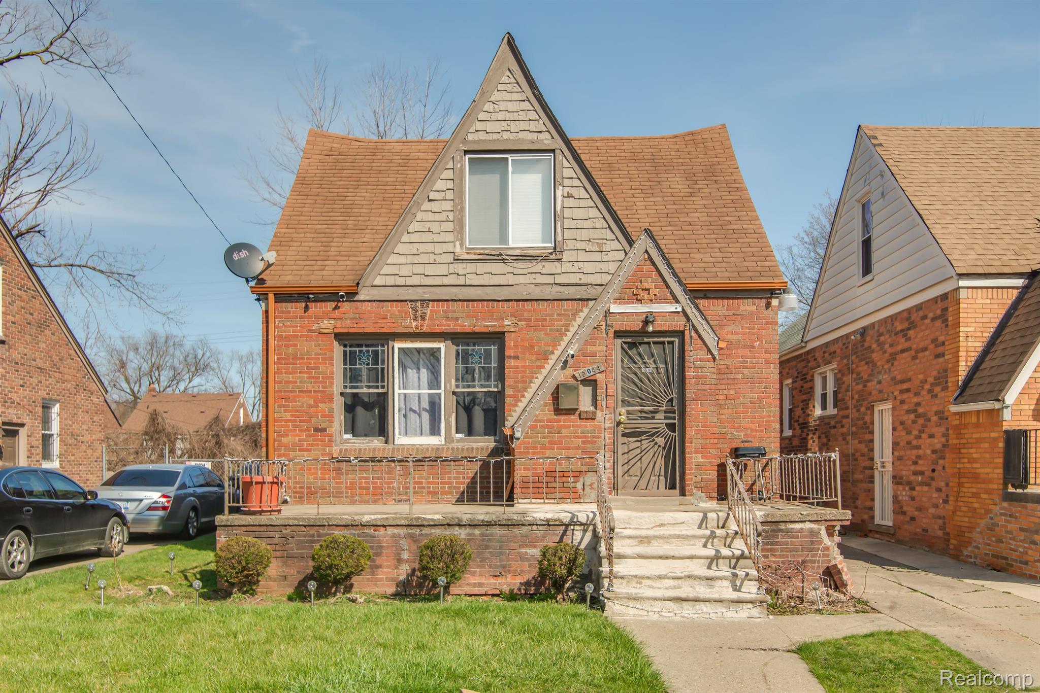 15044 PREST ST