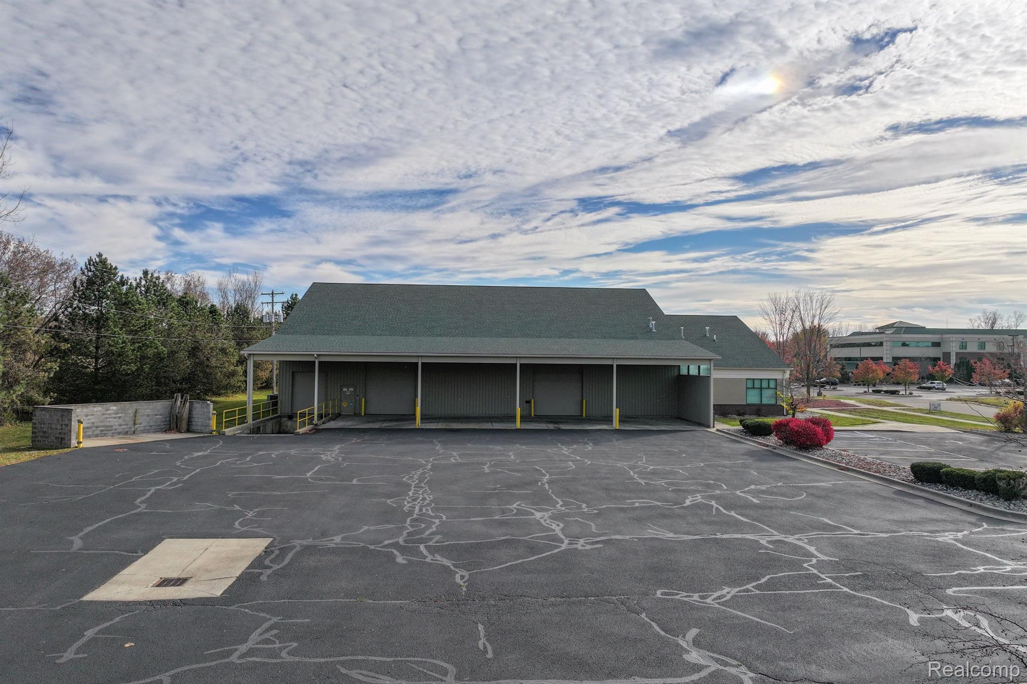 1443 GRANGER DR 3