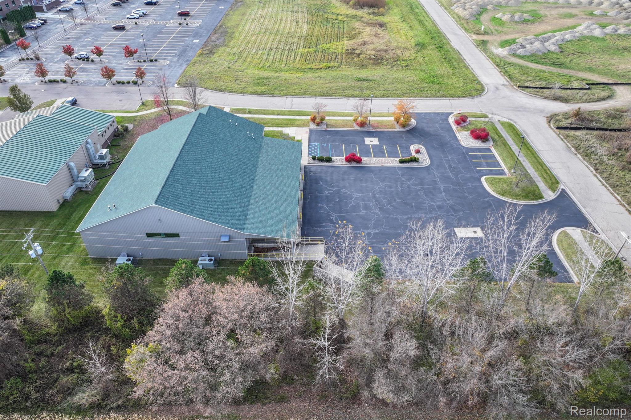 1443 GRANGER DR 3
