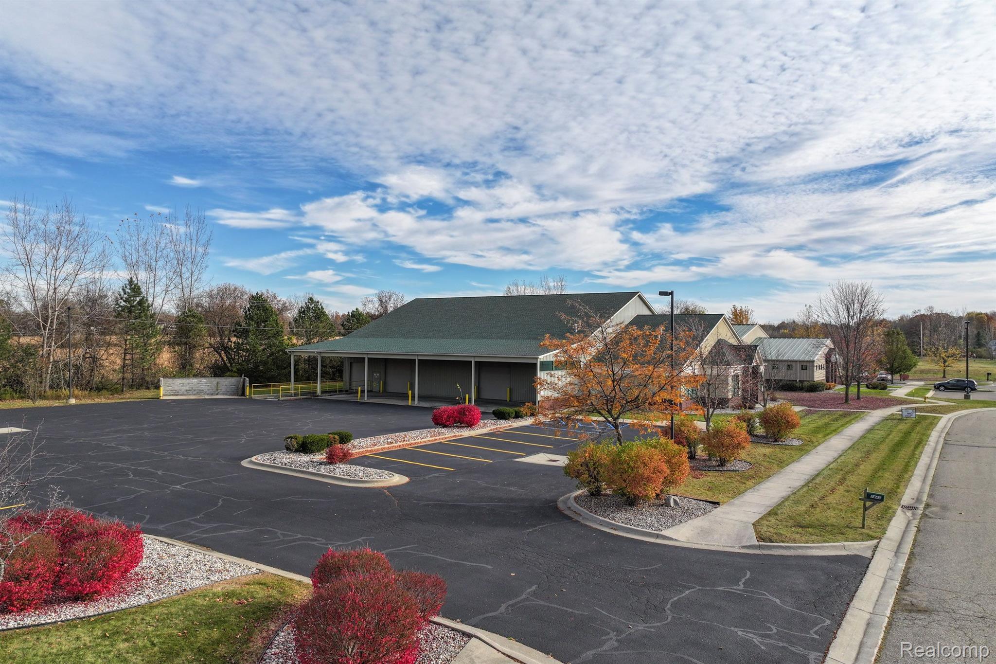 1443 GRANGER DR 3