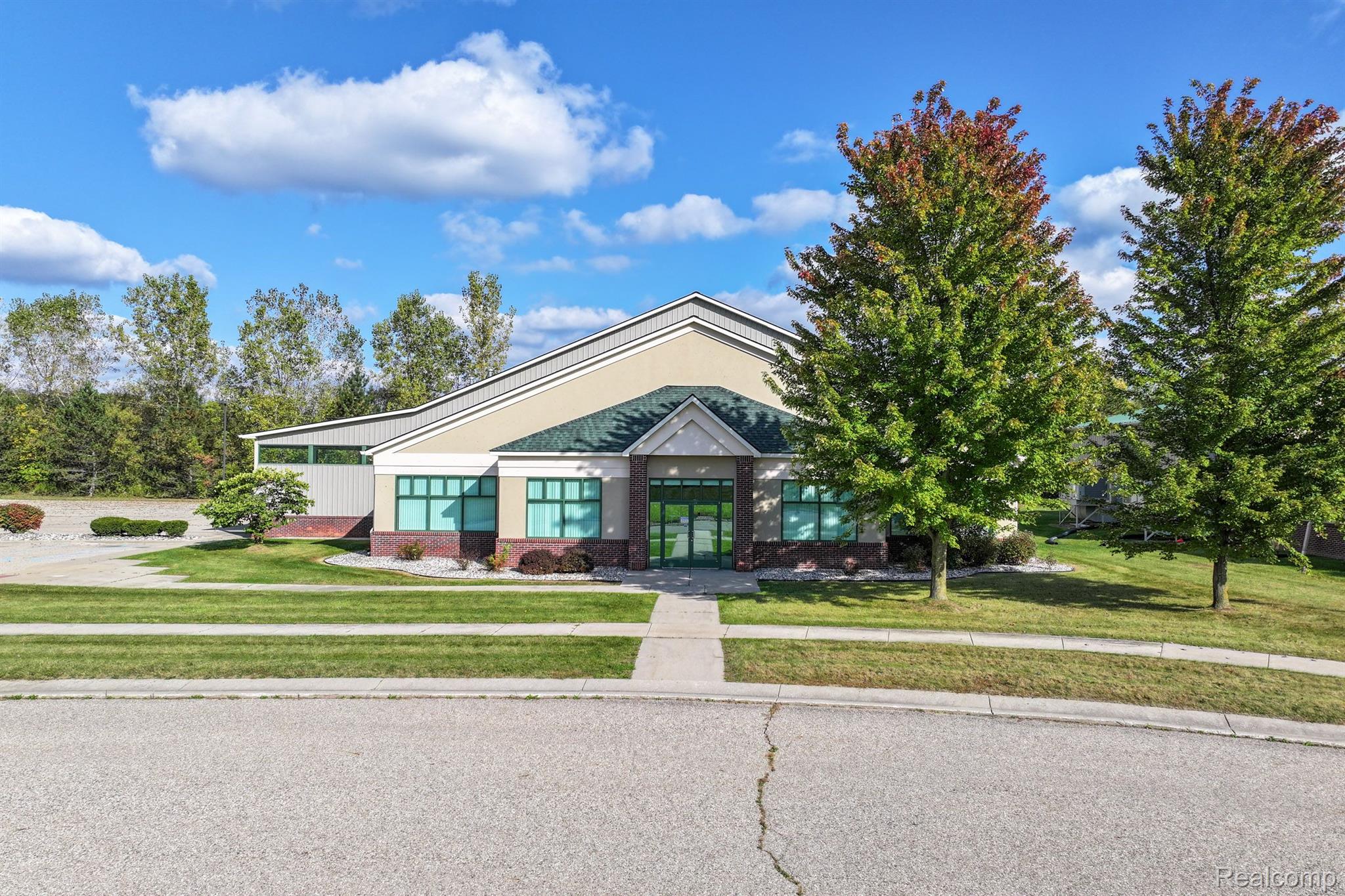 1443 GRANGER DR 3