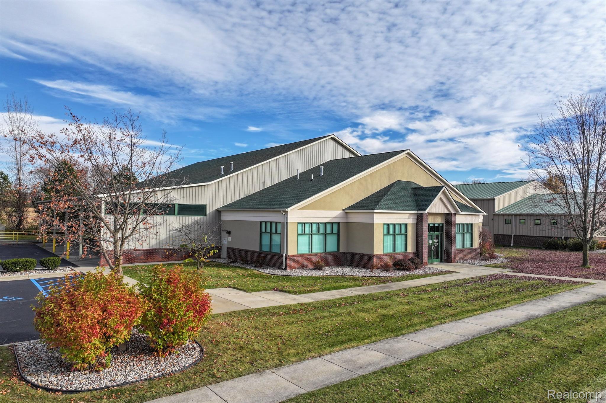 1443 GRANGER DR 3