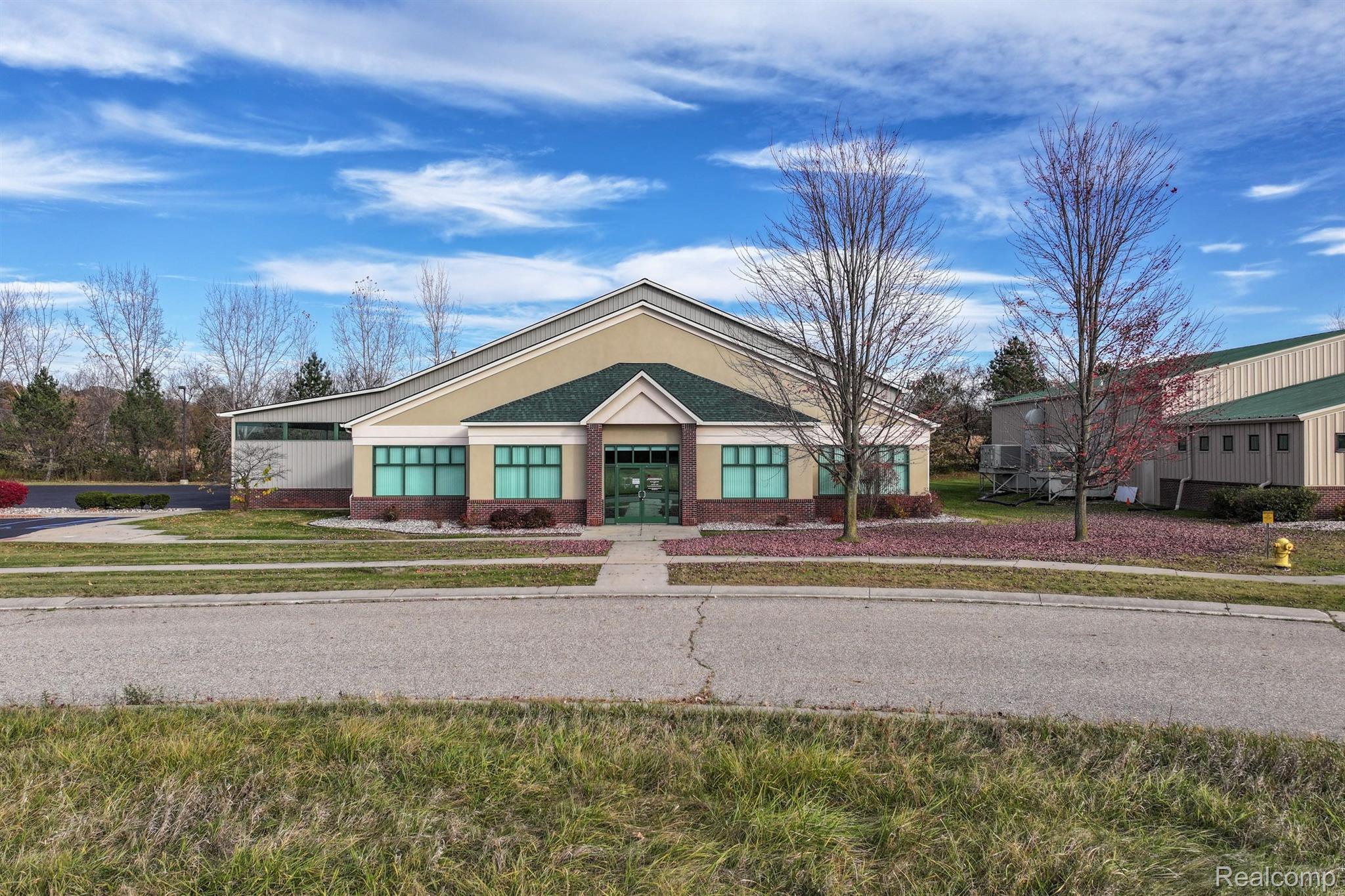 1443 GRANGER DR 3
