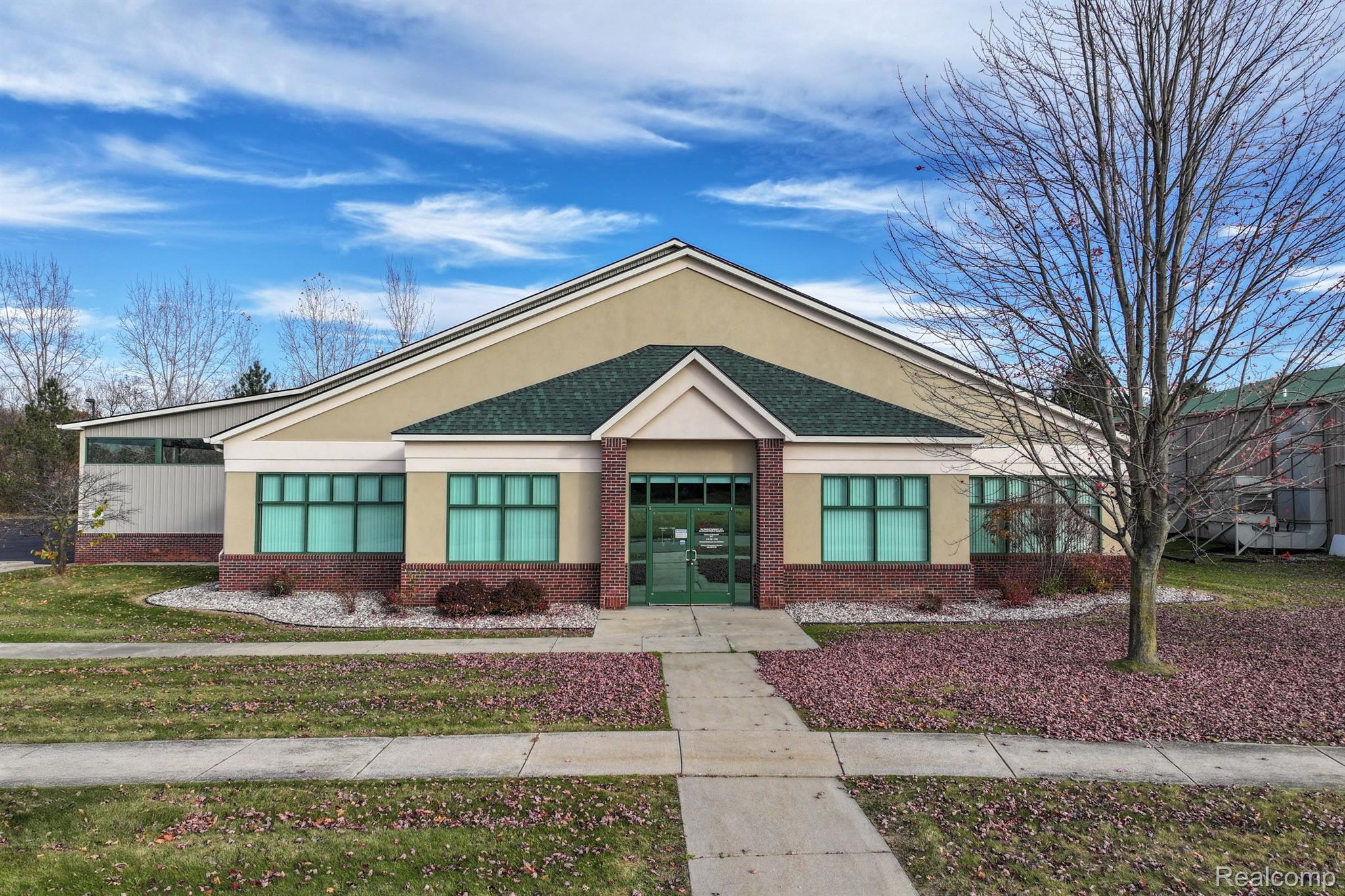 1443 GRANGER DR 3