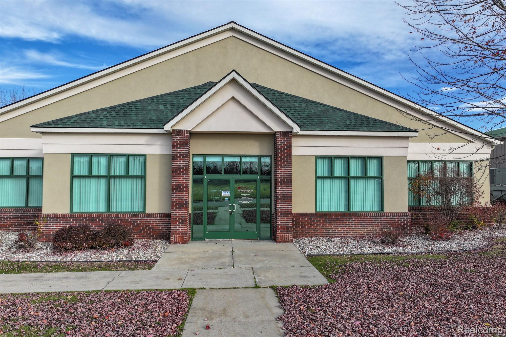 1443 GRANGER DR 3