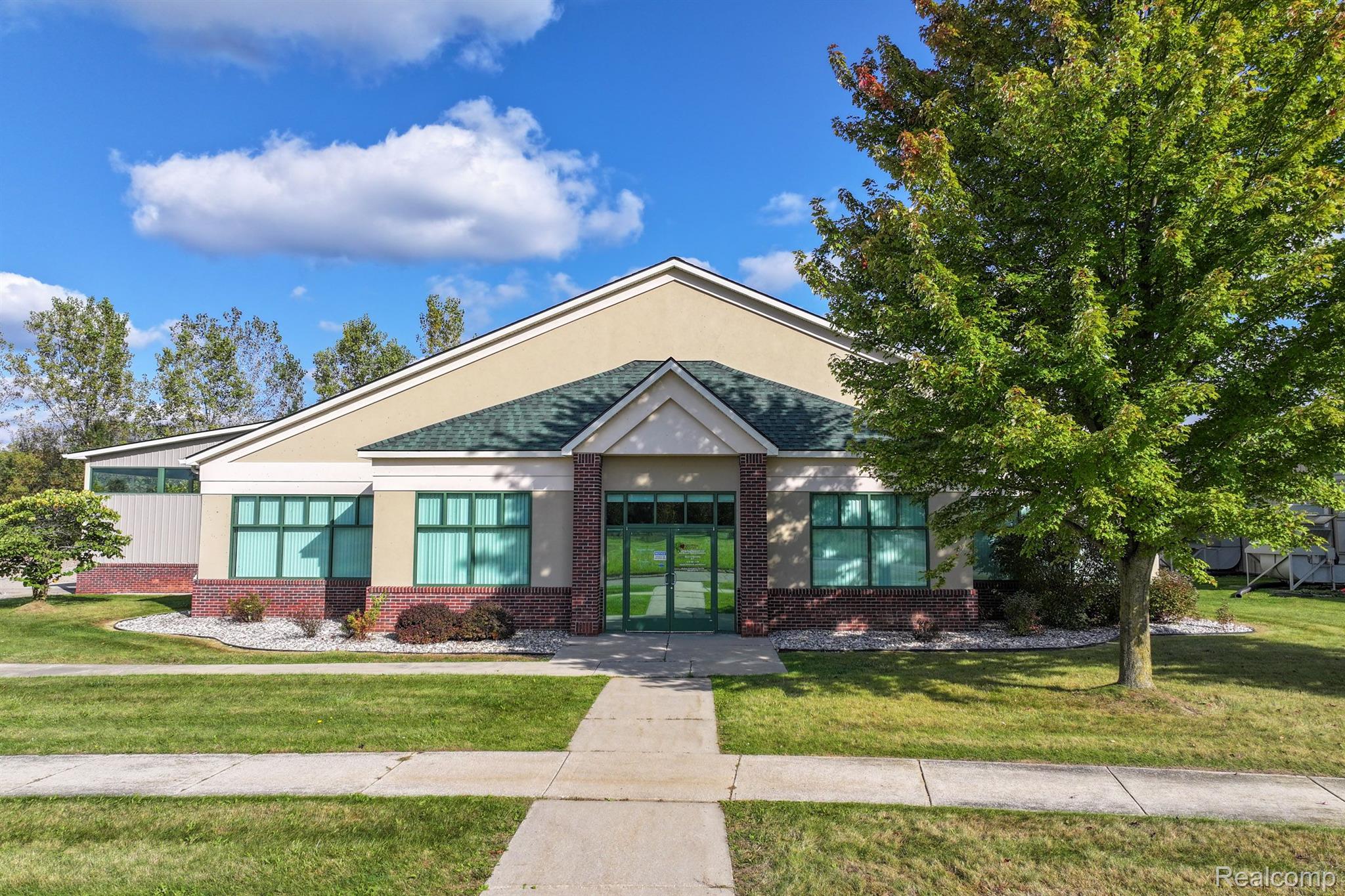 1443 GRANGER DR 3