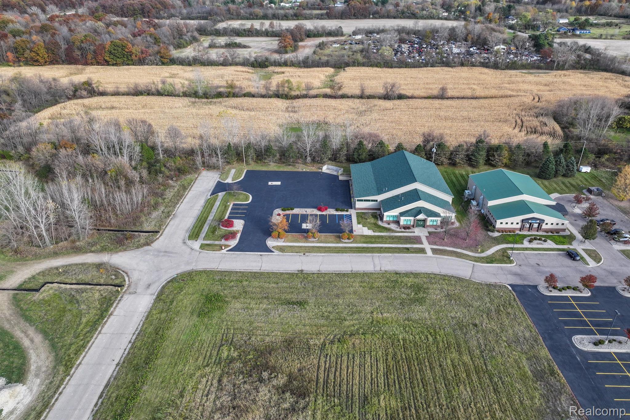 1443 GRANGER DR 3