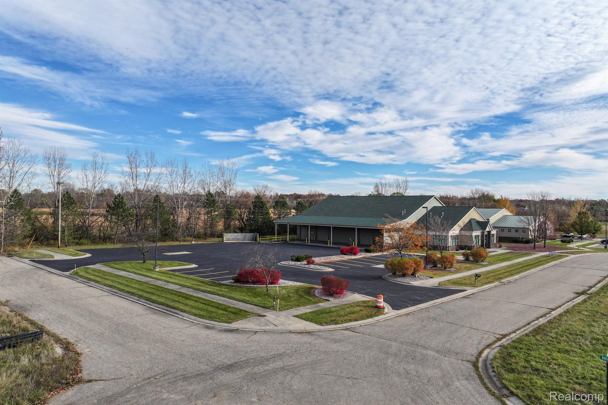 1443 GRANGER DR 3