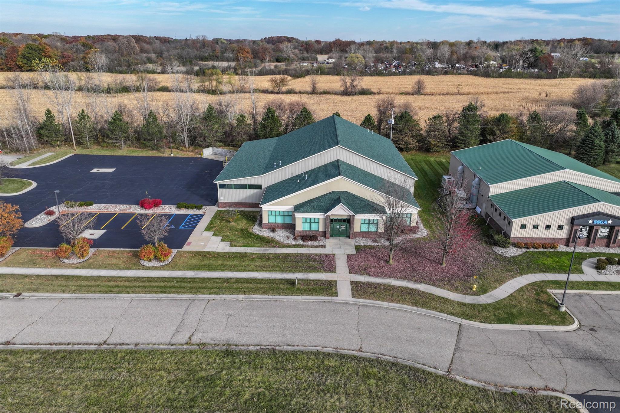 1443 GRANGER DR 3