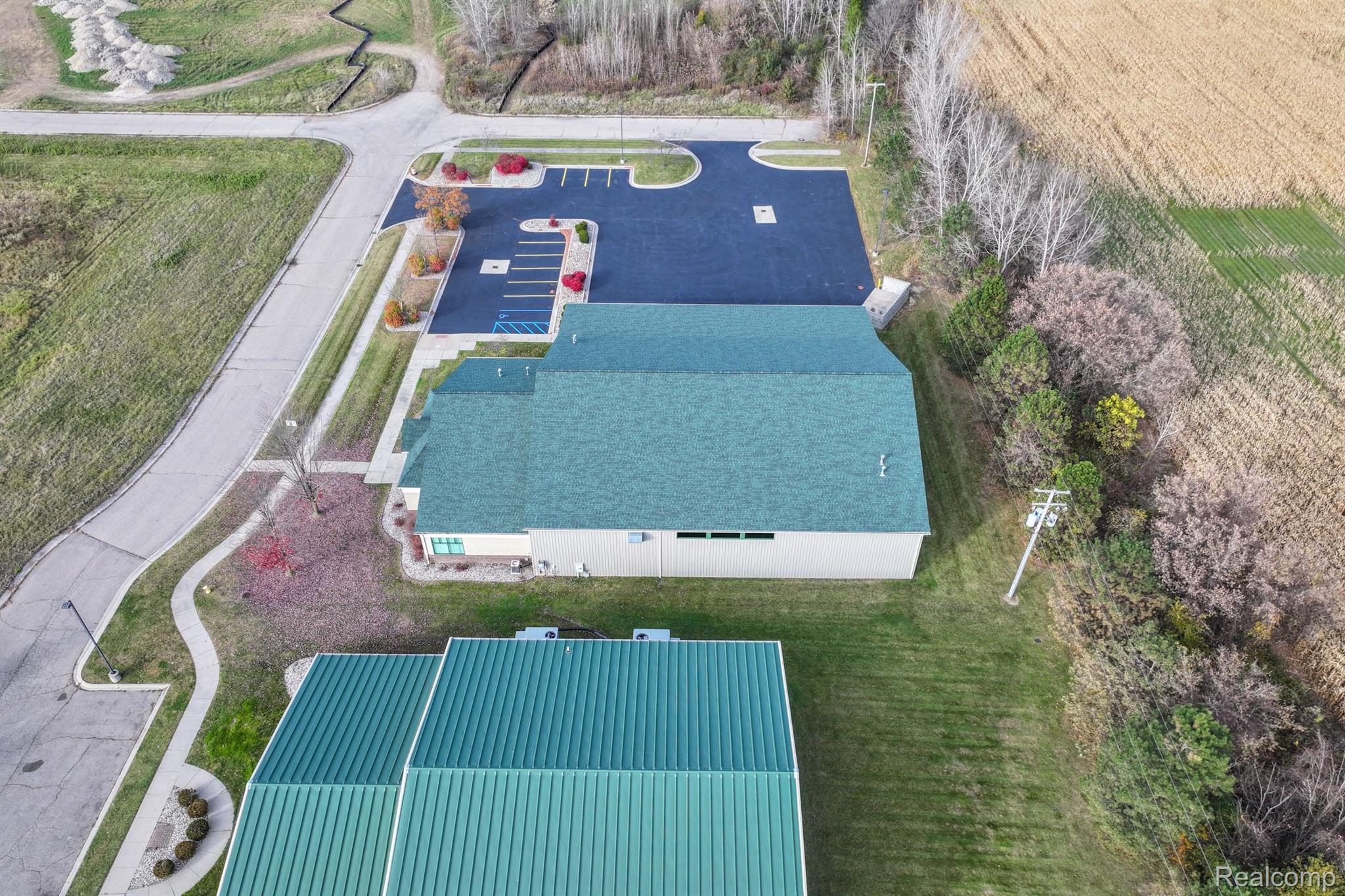 1443 GRANGER DR 3