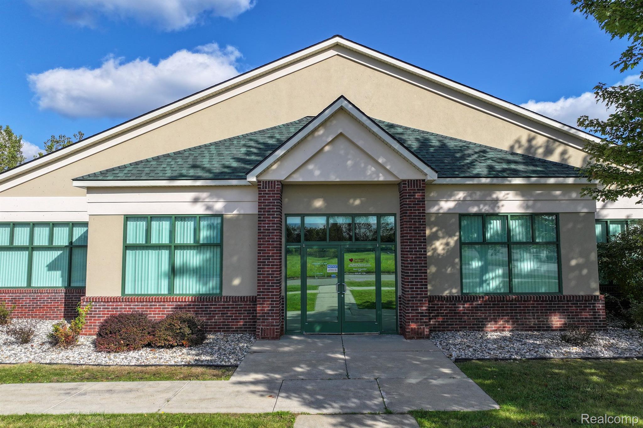 1443 GRANGER DR 3