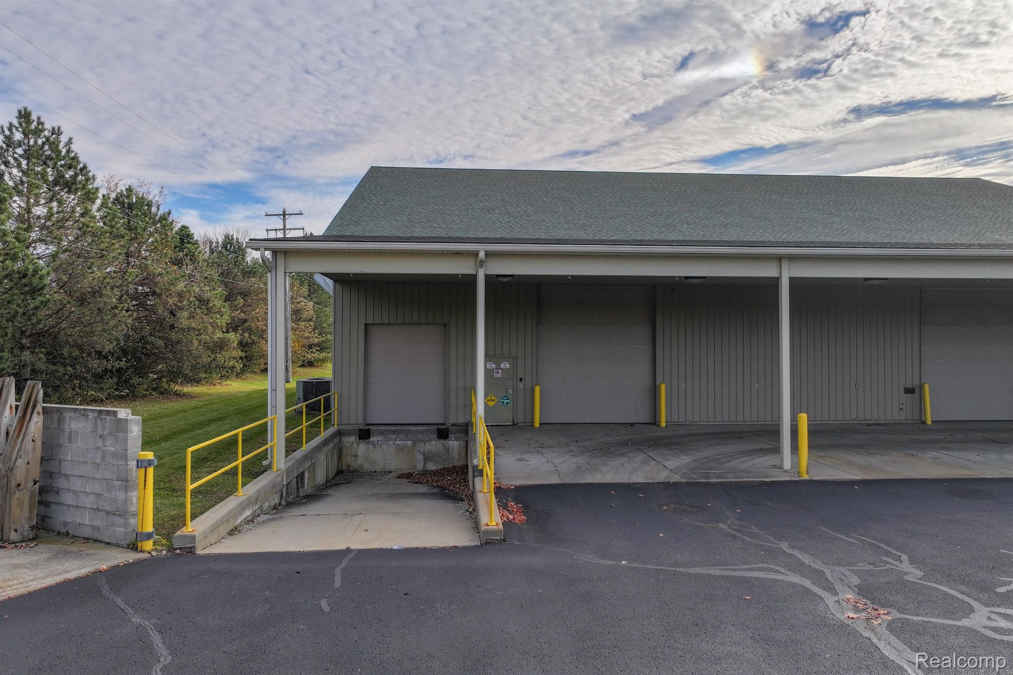 1443 GRANGER DR 3