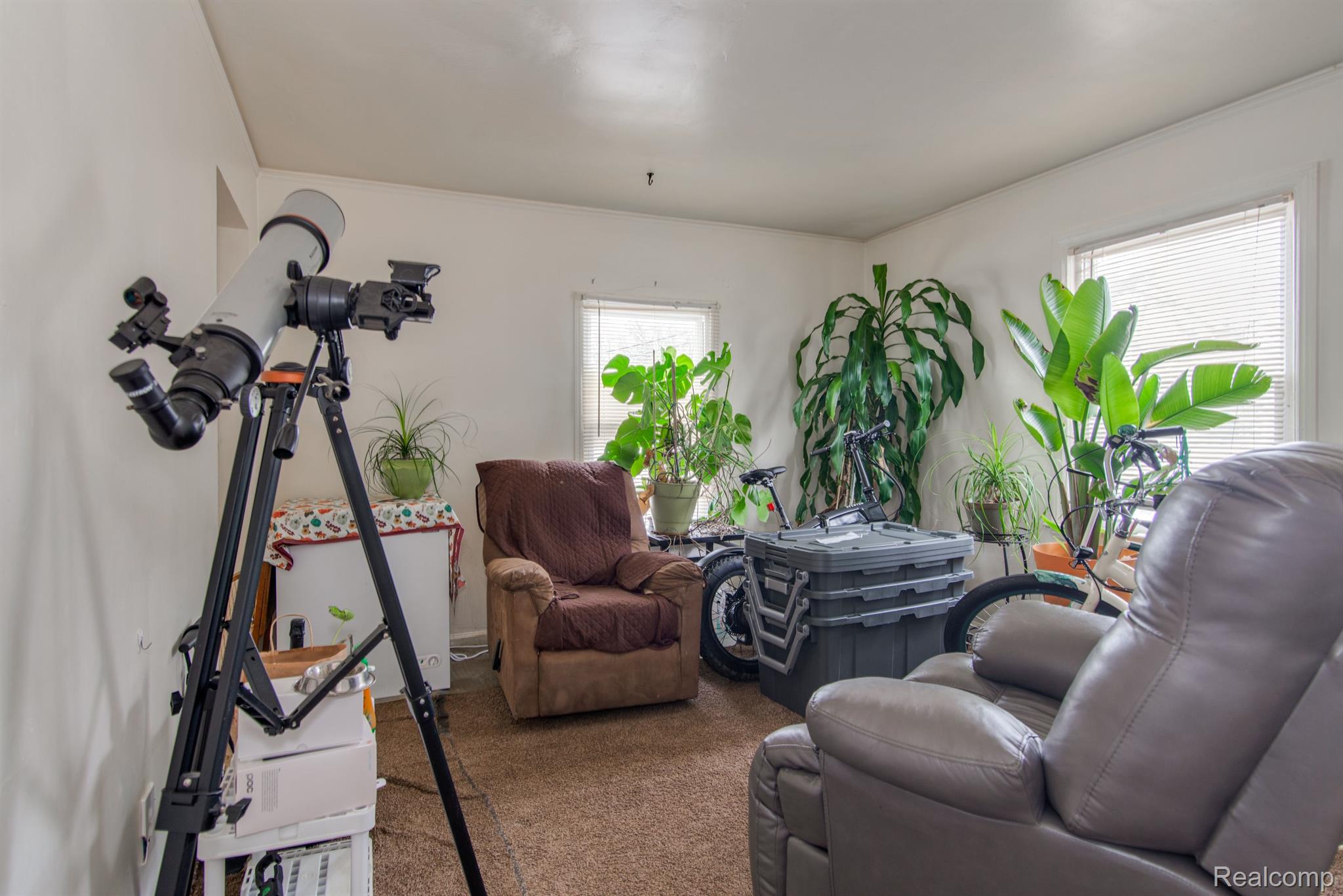 12150 PATTON ST