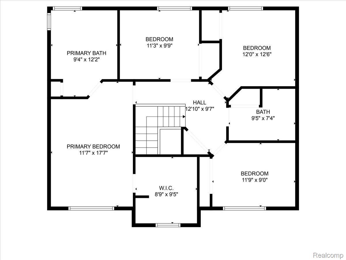 22824 BRAYDON