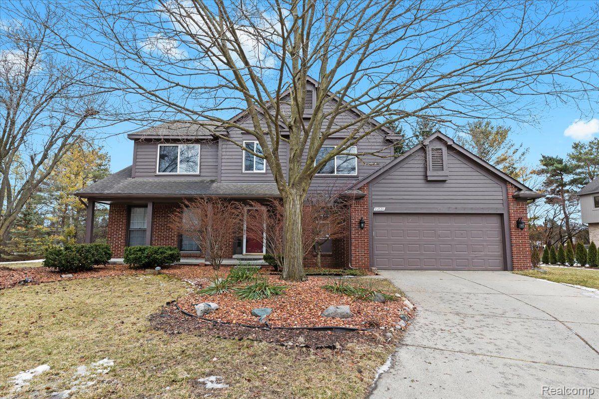 22824 BRAYDON