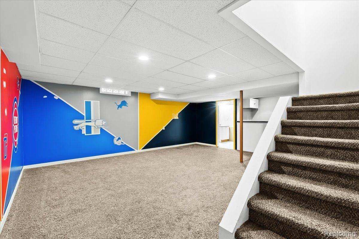 22824 BRAYDON