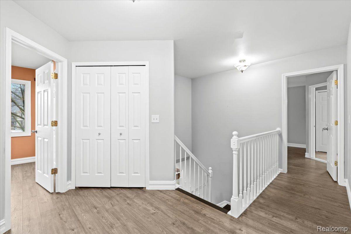 22824 BRAYDON