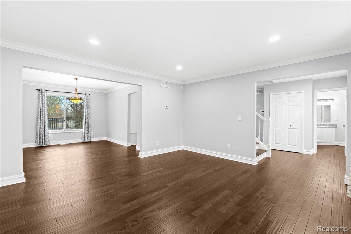 22824 BRAYDON