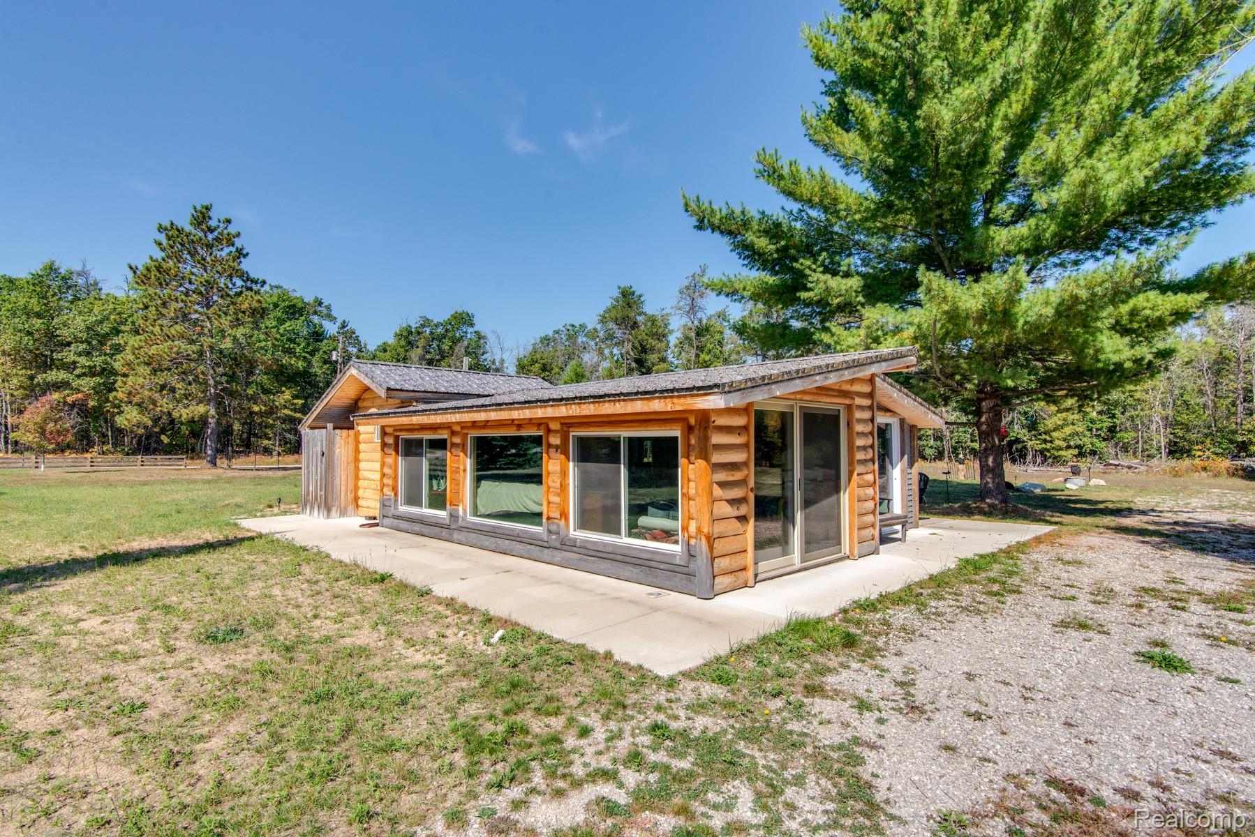 2990 W FEDERAL
