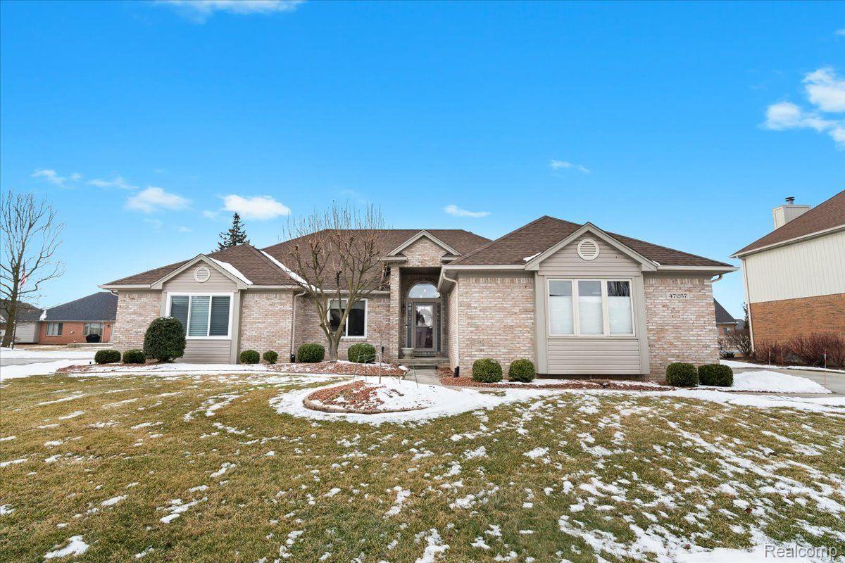 47257 ROBINS NEST DR
