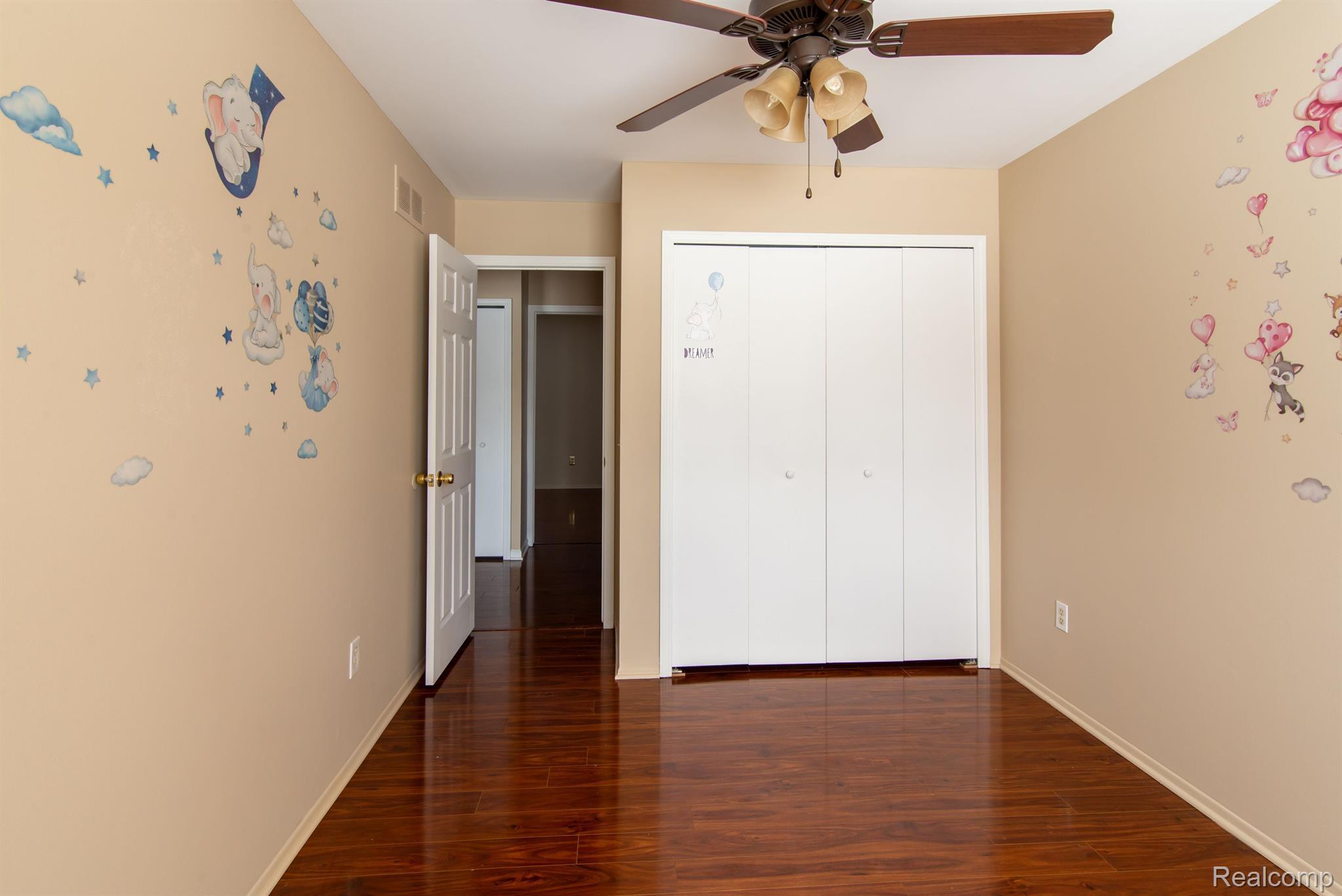 35342 WRIGHT CIR