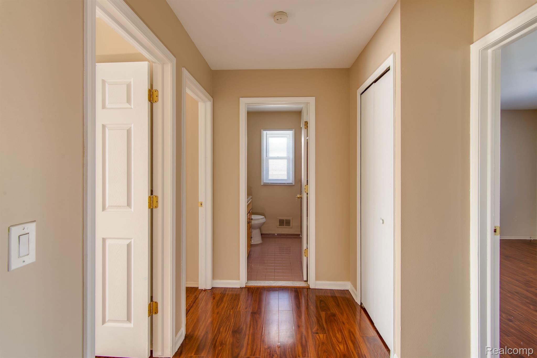 35342 WRIGHT CIR