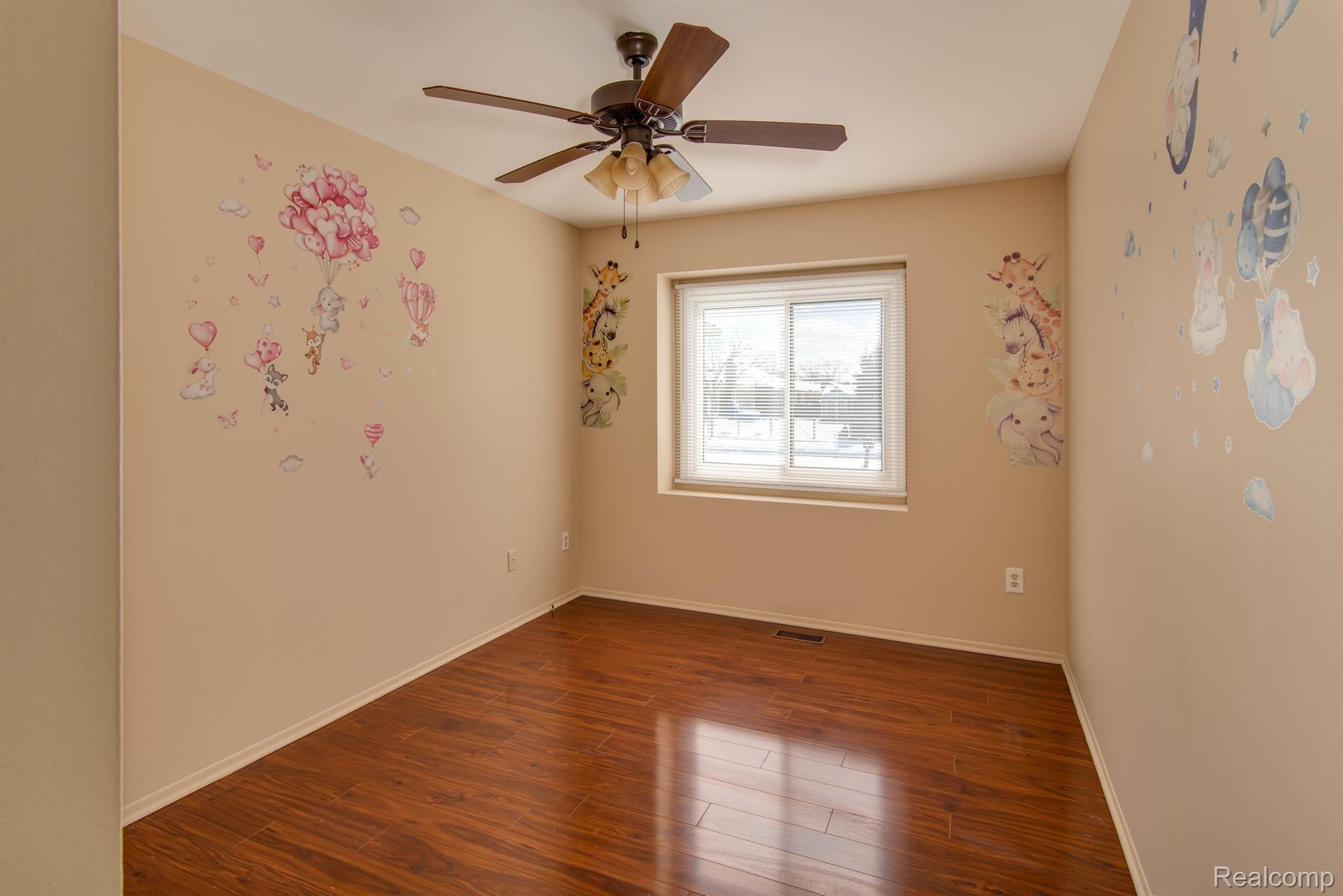 35342 WRIGHT CIR