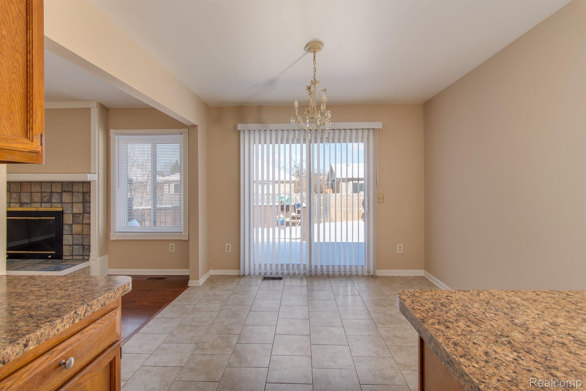 35342 WRIGHT CIR