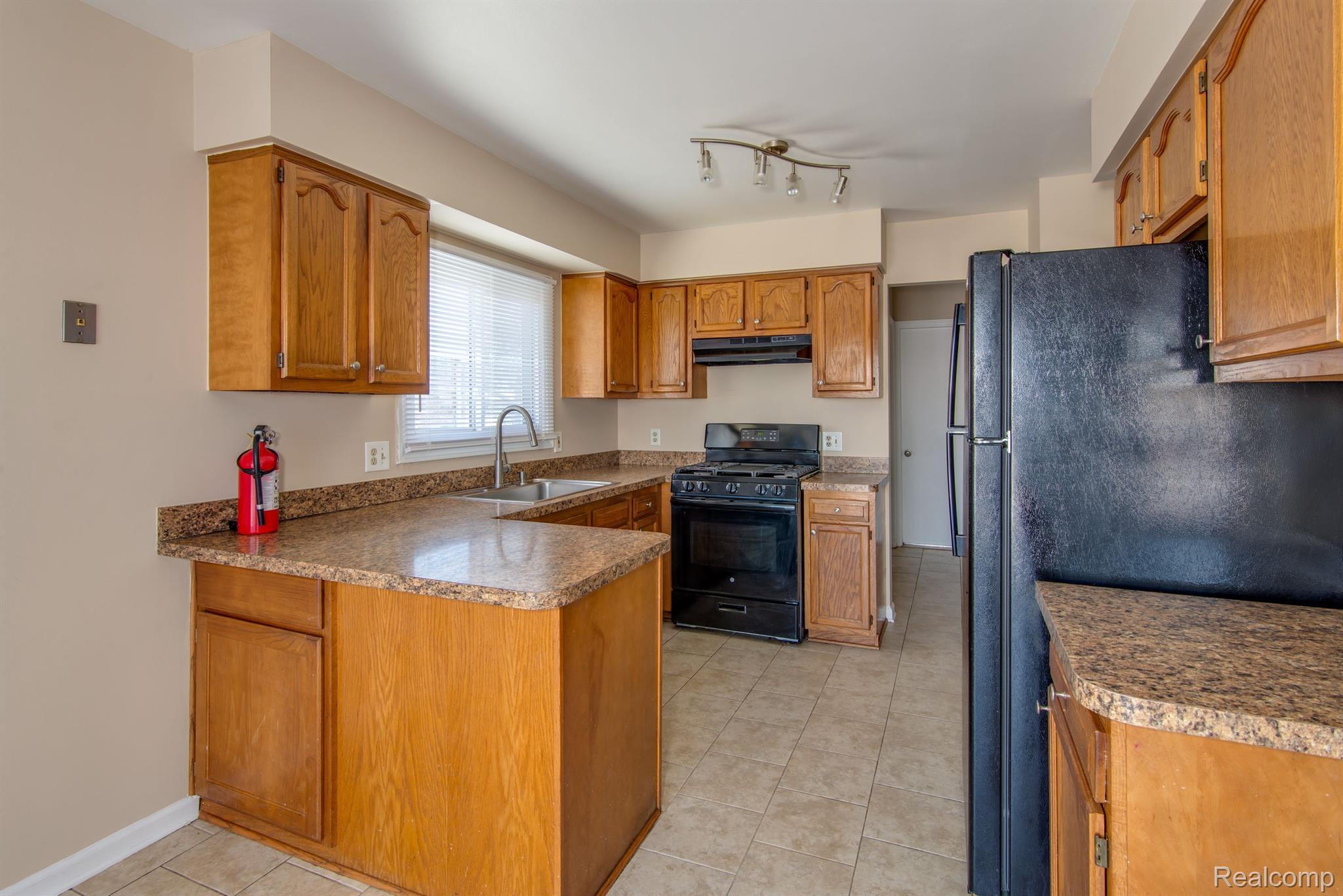 35342 WRIGHT CIR