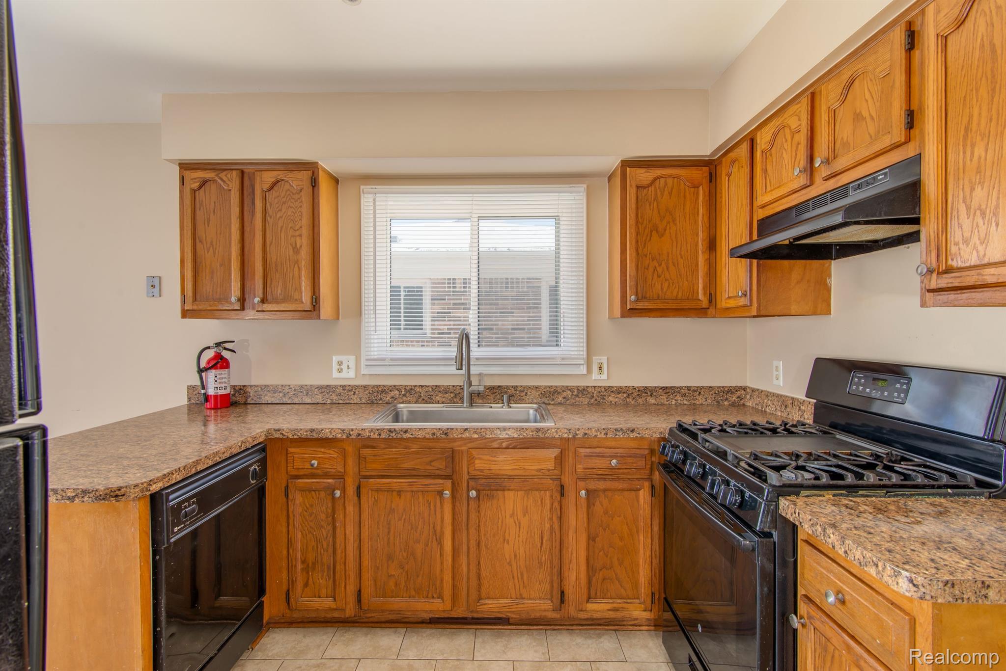 35342 WRIGHT CIR