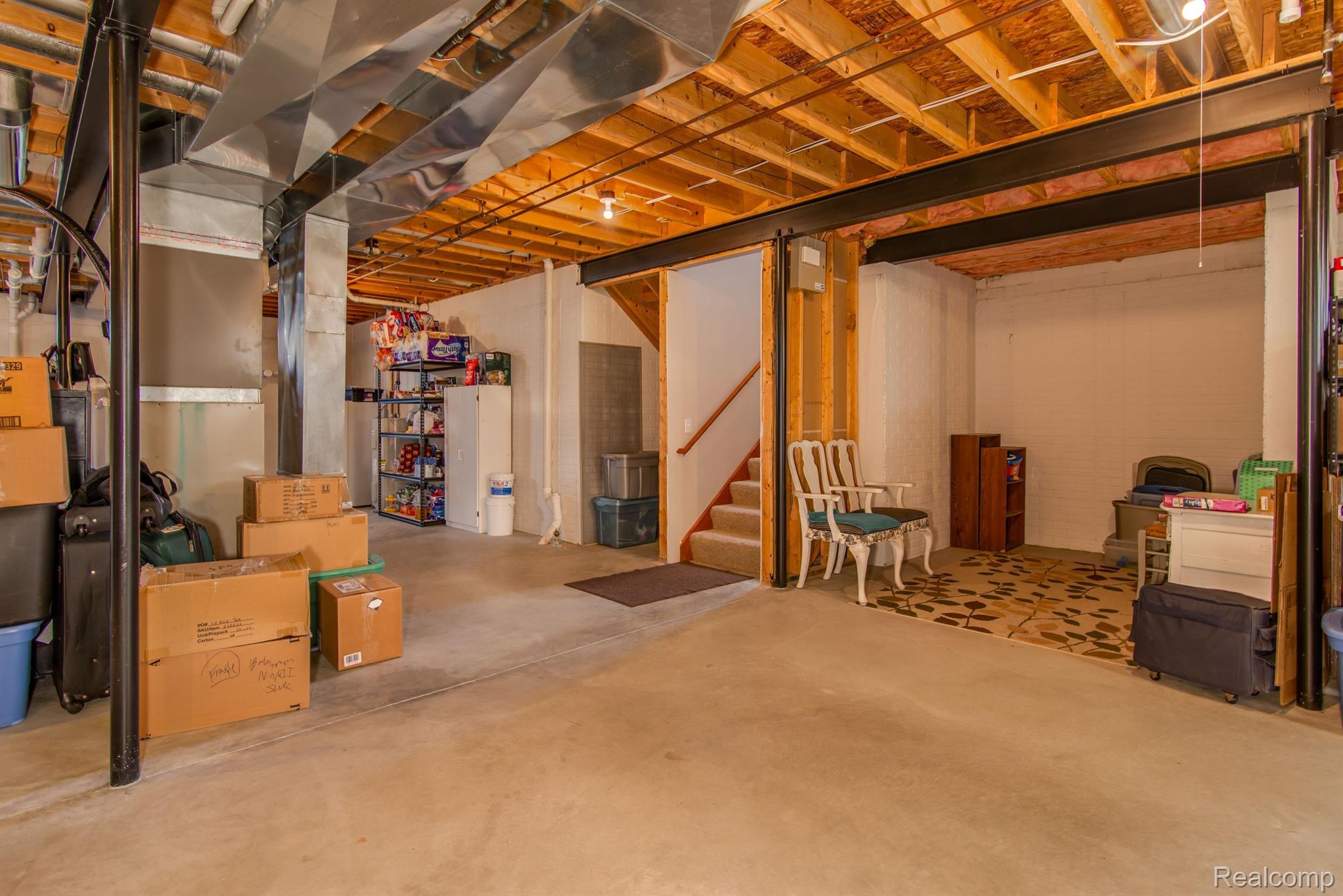5271 WYNDEMERE Square