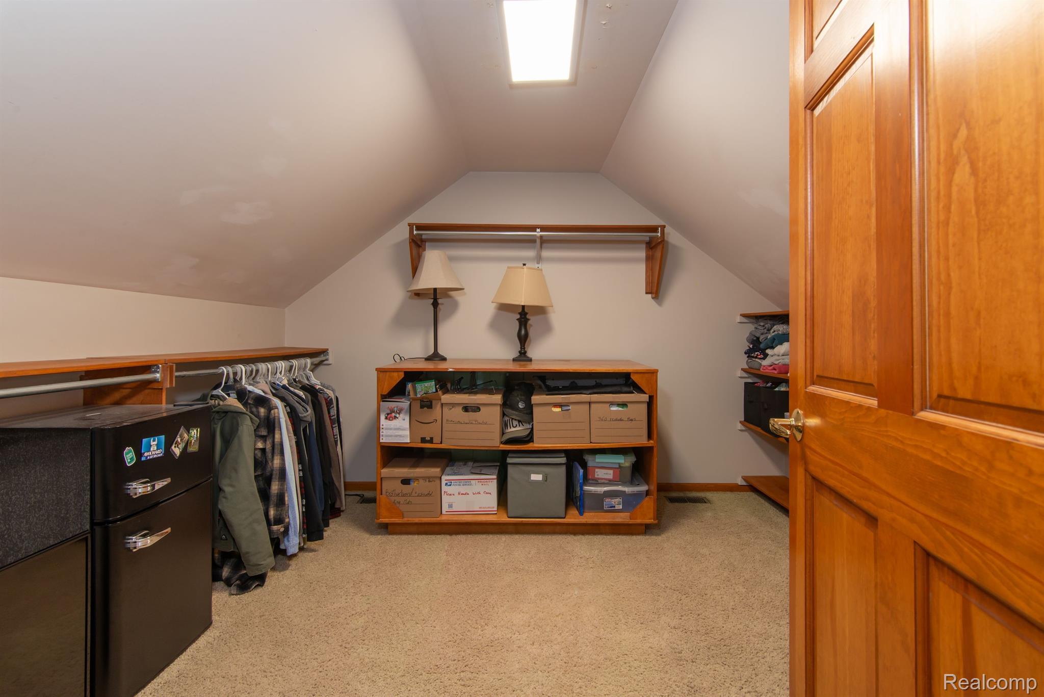 5271 WYNDEMERE Square